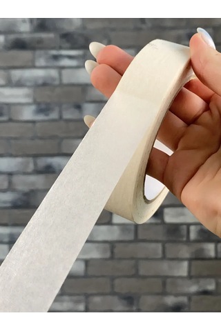 Behuten 24 Mm X 40 M, 6 Adet Bant 190377228