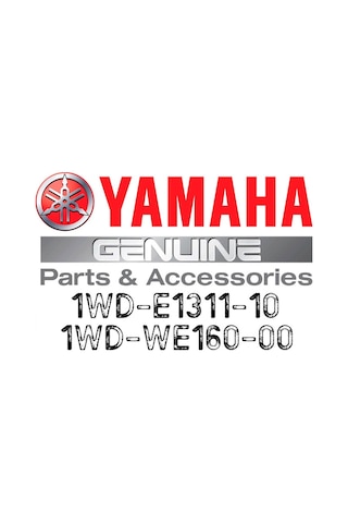 Yamaha Yzf-r25 2015-18 / Mt-25 2015-17 Silindir Piston Seti