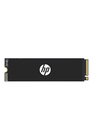 Hp FX900 Plus 7F618AA 2 TB Pcı-e Nvme M.2 Ssd