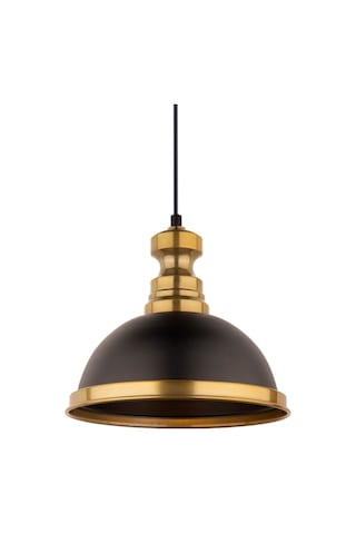 Mudo Home Jess Tekli Sarkıt Çok Renkli