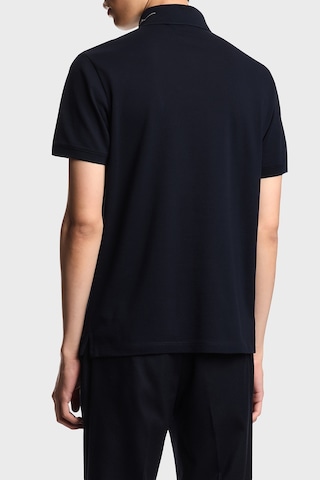 Emporio Armani Erkek Polo Em002999 Af12955 Ub118 Lacivert Lacivert