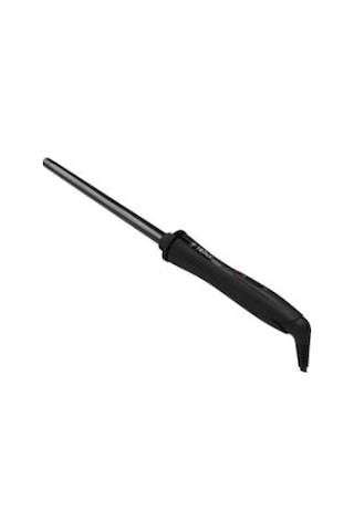 Trina TRNSACMS0042 13 MM Çivi Saç Maşası