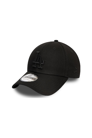 NEW ERA League Essential 940 Losdod Unisex Şapka OSFM 12052000