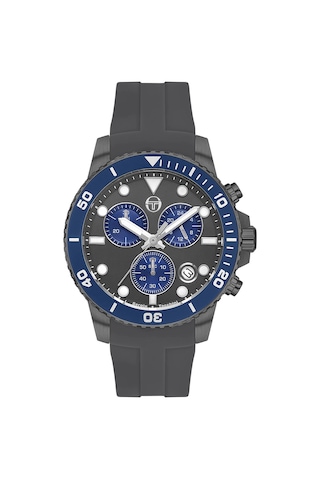Sergio Tacchini Erkek Kol Saati - St.1.10446-4