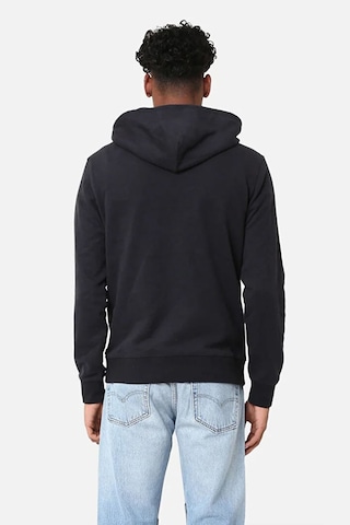 Levi's Levis Erkek Sweatshirt A2410-0013 Siyah