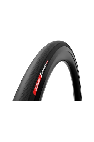 Vittoria Road Rubino V Tlr 700x32 Graphene 2.0 Katlanır Dış Lastik Siyah 11a00594