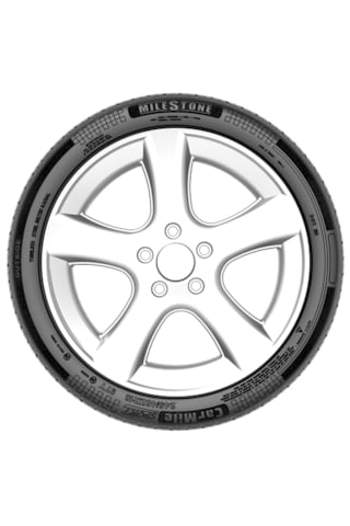Milestone 245/45R19 102W Carmile Sport Yaz Lastiği 2025