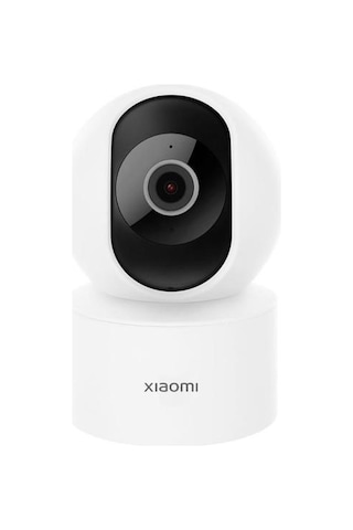 Xiaomi Smart C200 360 Full HD Wi-fi Akıllı Güvenlik Kamerası (Teşhir)