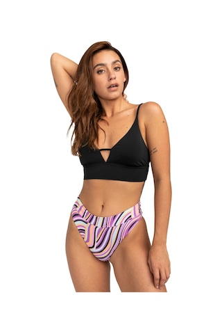 Billabong Bıllabong Sol Searcher Mauı Rıder Mgq3 Çok Renkli