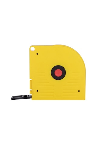 Stabıla Bm 50g 20m.kapsüllü Şerit Metre