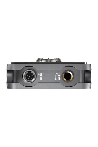 Golive Pro Taşınabilir Usb-c Ses Kartı