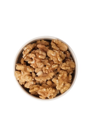 Online Çiftçi Kelebek Ceviz İçi 2 x 500 G