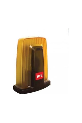 Bft Deimos Bt A600 Yana Kayar Kapı Motoru Seti