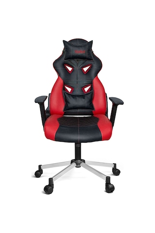 Türksit Çağrı Pro Oyuncu Koltuğu Kırmızı