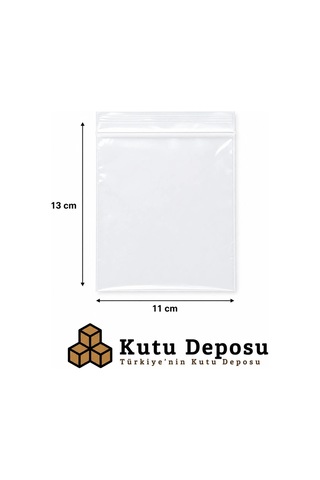 11x13 Cm Su Geçirmez Balonlu Kargo Zarfı 25 Adet