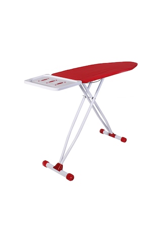 Novelty Life Ütü Masası