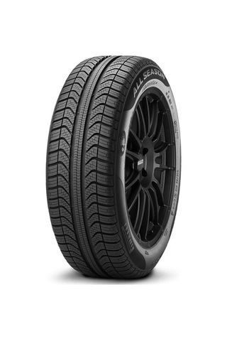 Pirelli 195/55R16 87V Cinturato All Season + Dört Mevsim Lastiği 2025 Pirelli 195/55R16 87V Cinturato All Season + Dört Mevsim Lastiği 2025