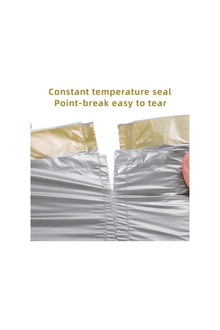 10 Paket Büyük Boy 65x70 Lavanta Kokulu Büzgülü Çöp Poşeti 100 Adet Çöp Torbası 60 Litre