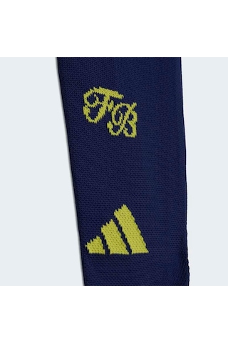 Adidas Fenerbahçe Futbol Çorap Kc7404 Lacivert