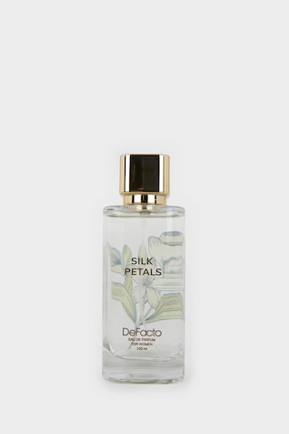 Defacto Kadın 100 ml Silk Petals Parfüm G3133AXNS