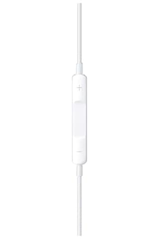 Linktech H306 Type-C Kablolu Kulak İçi Kulaklık