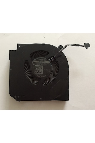 MG75090V1-1C100-S9A THER7GM7Z0-1412 FAN