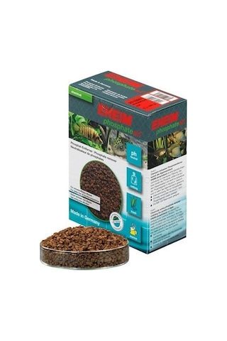 Eheim Phosphate Out 390gr