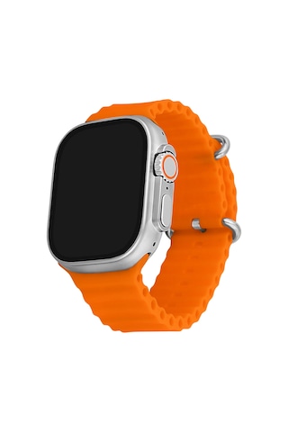 You Watch Smart A8-A87 Akıllı Kol Saati
