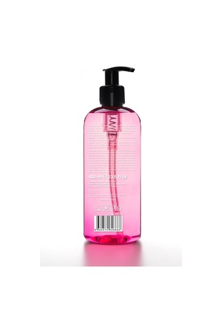 Elle Soothing 7 Bitki Özlü Yatıştırıcı Sıvı Sabun 400 ML