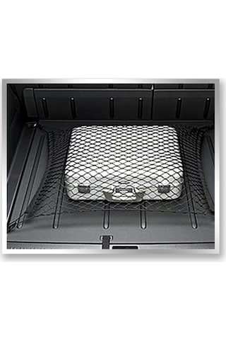 Automix 40x40 >> 90x90 Elastik File