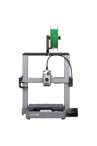 Creality Hi 3d Yazıcı-yeni Nesil 3d Yazıcı