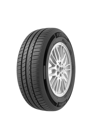 Funtoma 185/60R15 TL 88H Reınf. Roadfun Yaz Lastiği 2025
