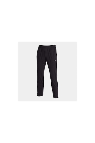 Joma 103824.100-20.001 Doha Iı Erkek Eşofman Altı Siyah