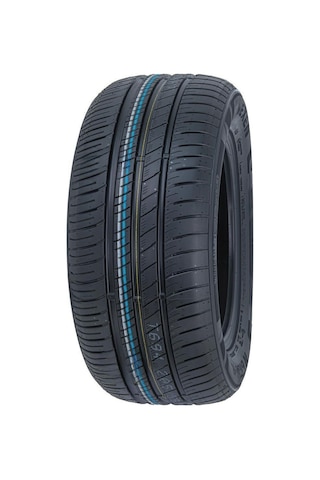 Nexen 205/60 R16 92H N Blue S Kia / Nıro Yaz Lastiği 2025