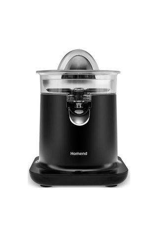 Homend Vitamillion 2604H Narenciye Sıkacağı