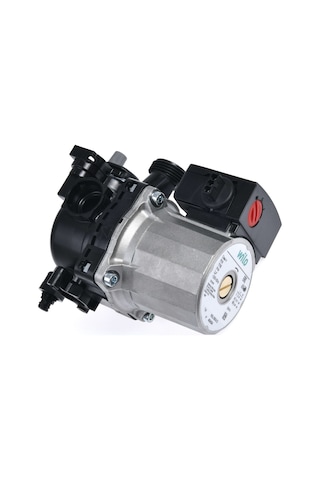 Protherm Kombi Sirkülasyon Pompası Wilo 15/5-3 82w