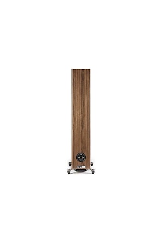 Polk Audio Reserve R600 Kule Tipi Hoparlör Kahverengi Çift