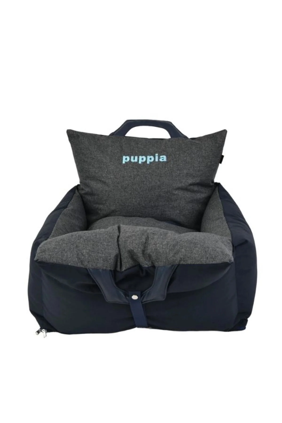 Car Seat Evcil Hayvan Araba Koltuğu