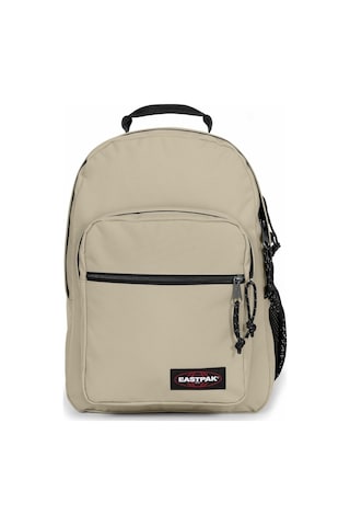 Eastpak Morius Sırt Çantası Unisex Çocuk Diğer