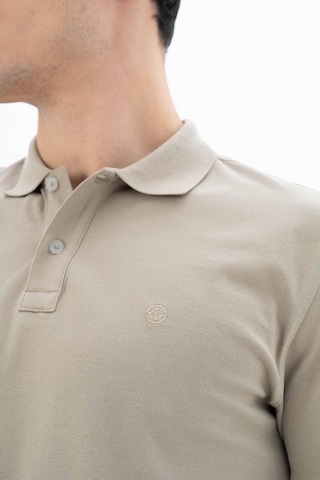 AR-MA Arma Erkek Polo Yaka Regular Fit T-shirt 001