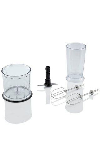 Arzum Ar1150 Proart Mini Blender Set