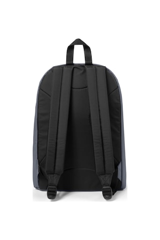 Easpack Eastpak Unısex Çanta 27 L Ek0007677s1 Gri