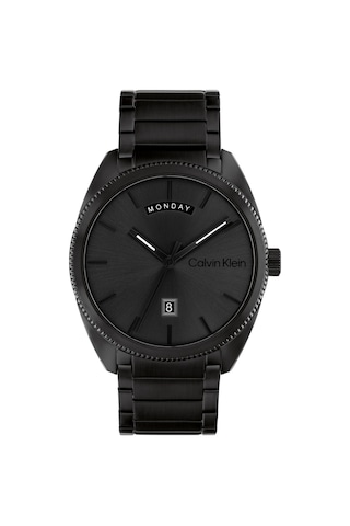 Calvin Klein Ck25200448 Erkek Kol Saati