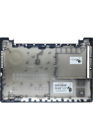 Lenovo Uyumlu İdeapad 110-15ısk 80ud0083tx Notebook Alt Kasa