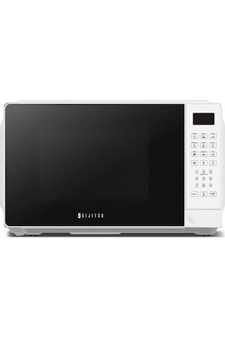 Dijitsu MD40 20 LT Mikrodalga Fırın