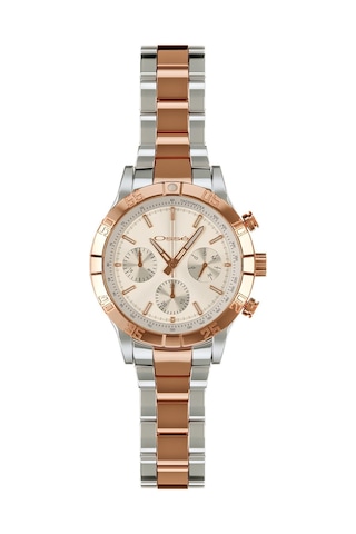 OSSE ERKEK SAAT 10106GE 05