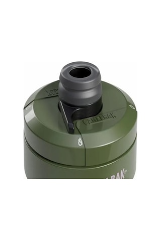 Camelbak Podium 0.62l / 21oz Haki Matara Haki