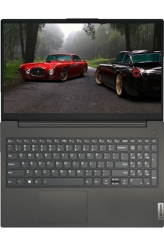 Lenovo V15 G2 ITL 82KB00CCTX i7-1165G7 8 GB 256 GB SSD 15.6" Dos FHD Dizüstü Bilgisayar
