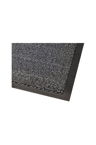 Viptek Aquaslim Nem Alıcı Toz Kontrol Kapı Önü Paspası 120x180...