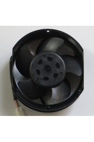 Servo D1751m24b8cp332